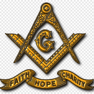Membership Payments