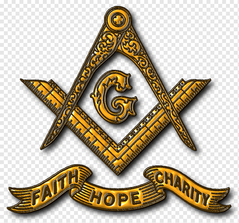 Membership Payments