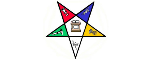 Order of the Eastern Star